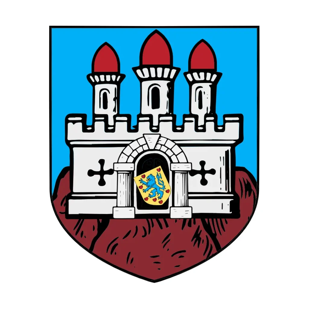 Haus Rubinberg (Zell)