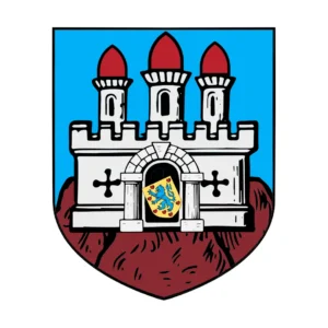 Haus Rubinberg (Zell)