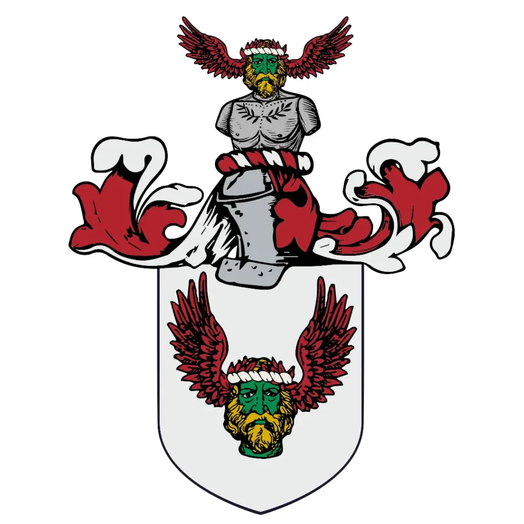 Glatz Full Achievement