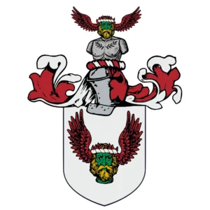 Glatz Full Achievement