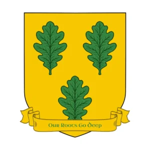 House Oakheart of Old Oak