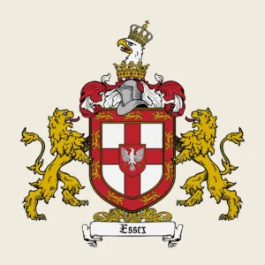 Essex