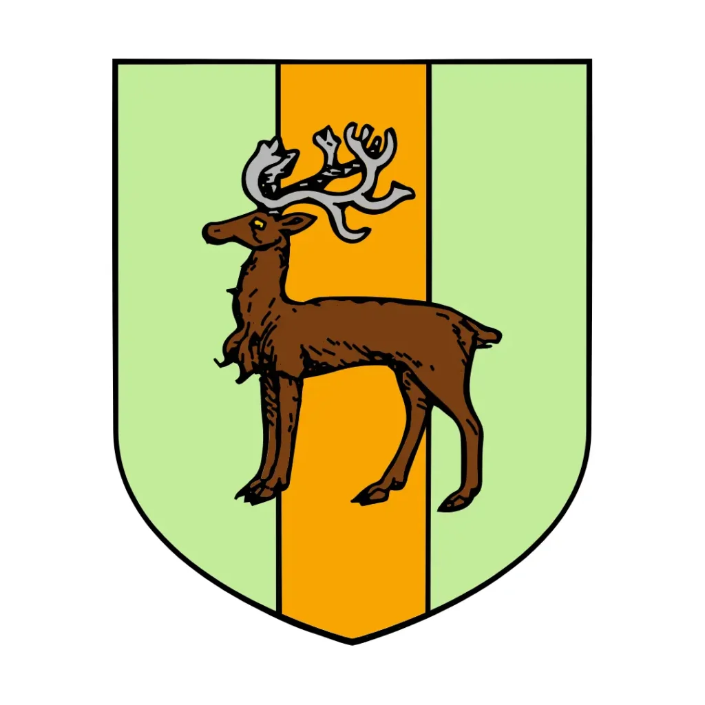 House Von Kliefen Sigil