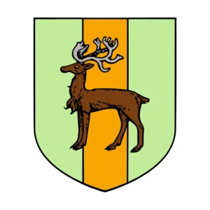 House Von Kliefen Sigil