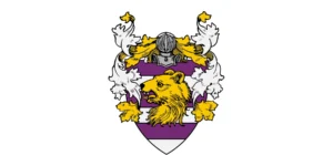 House Erdistan Crest