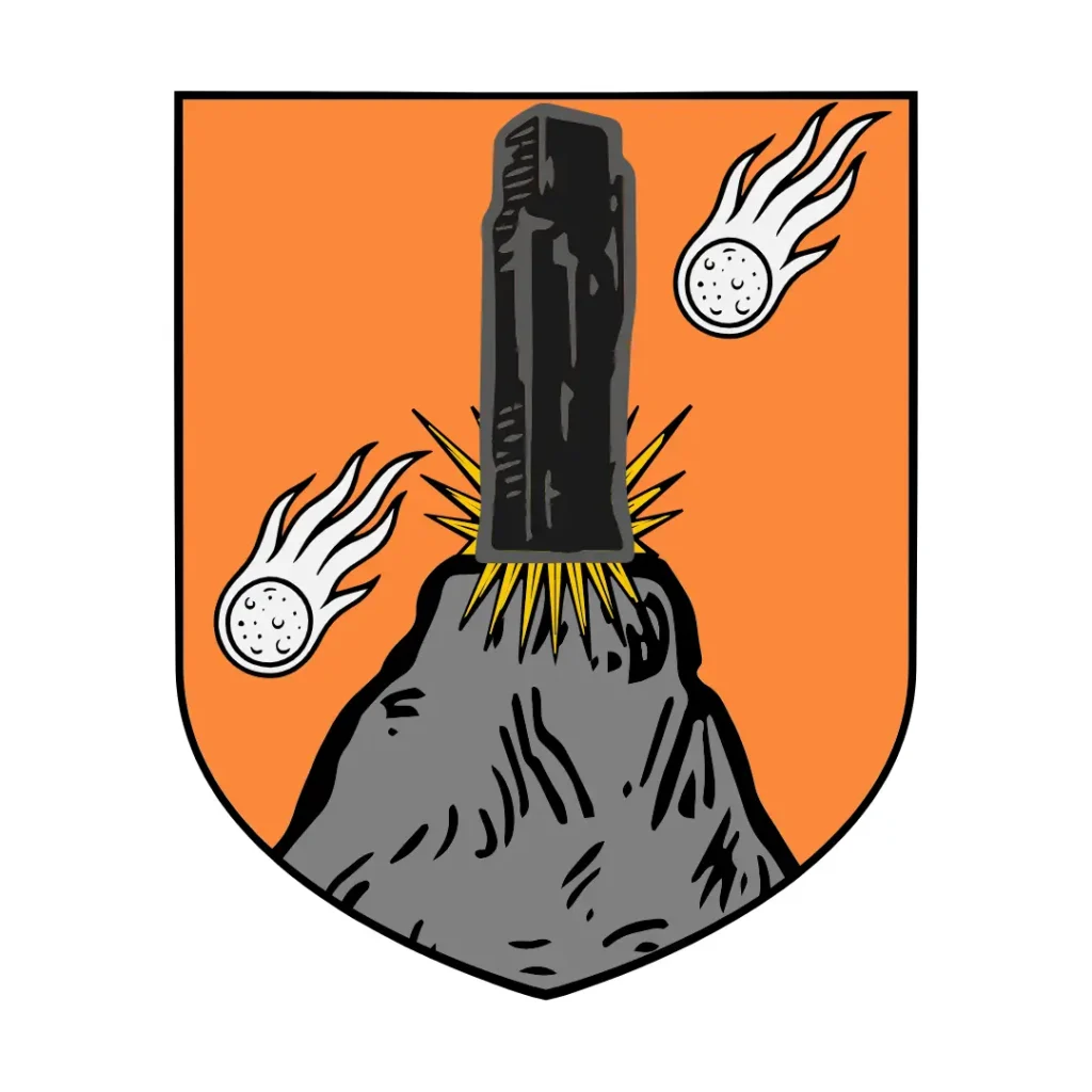 Obsidian Society