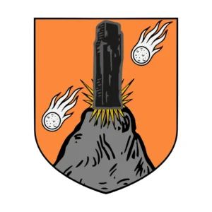 Obsidian Society