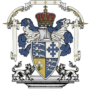 네메시스 성도 제국_공작3