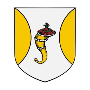 House Gerioset Sigil