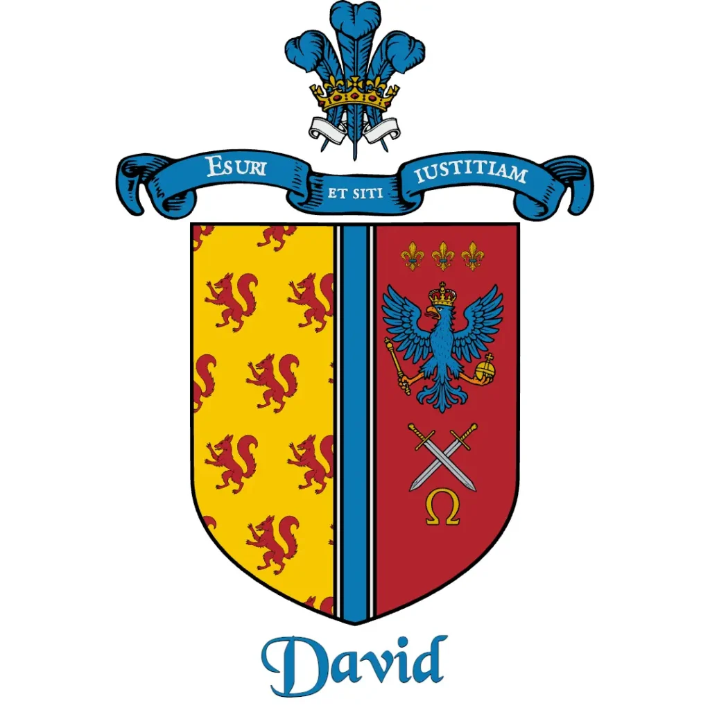 Marianne Walsh – Variant