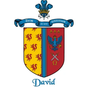 Marianne Walsh – Variant