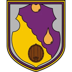 Basic Heraldry