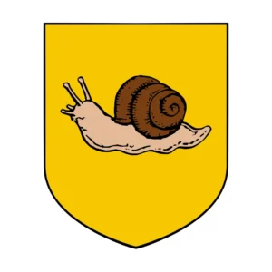 Maison Galou&eacute;