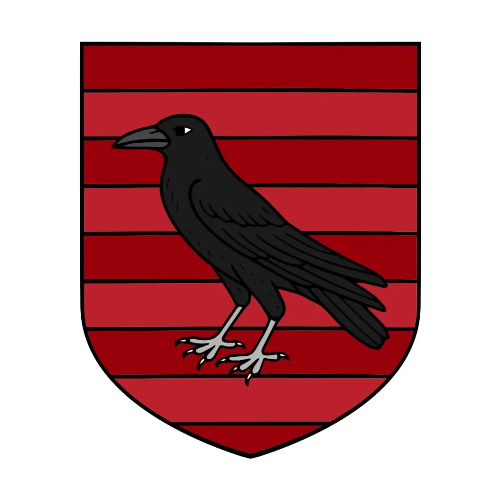 Smoked Cherry Bourbon