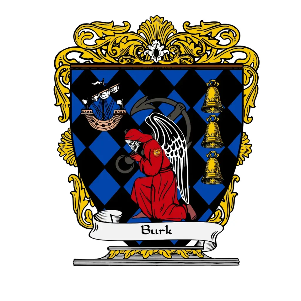 Burk
