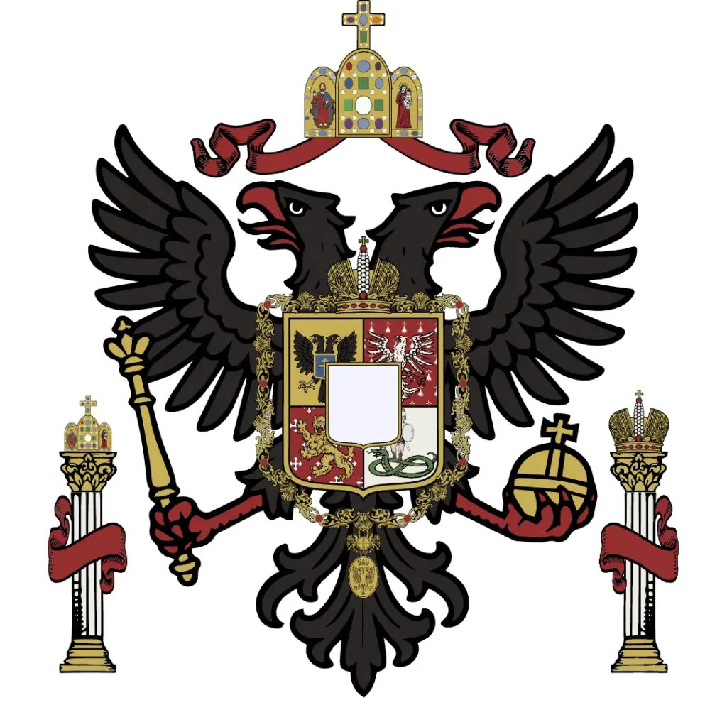 네메시스 성도 제국_왕국