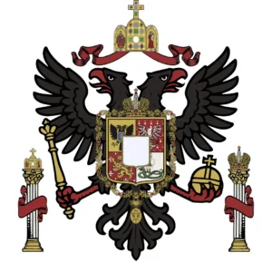 네메시스 성도 제국_왕국