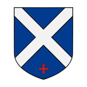 House Merseyas