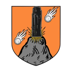 Order of the Black Stone