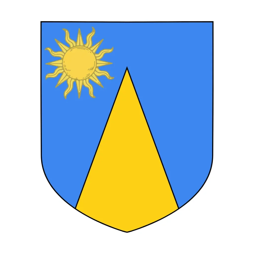 House Lefford of the Golden Tooth