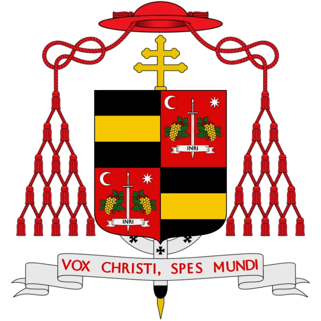 arcibiskup_primas_kardinal_praha