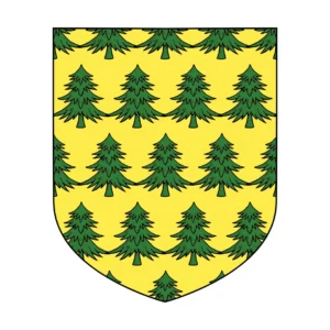 House Orkwood of Orkmont