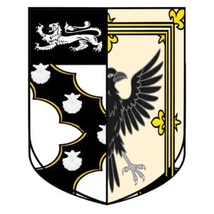 vantassel fam shield