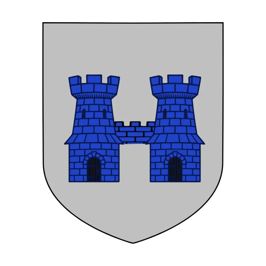 House Frey of the Crossing