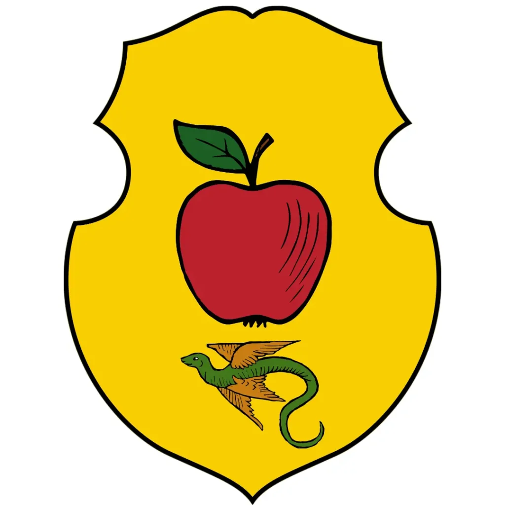 Hochbrun