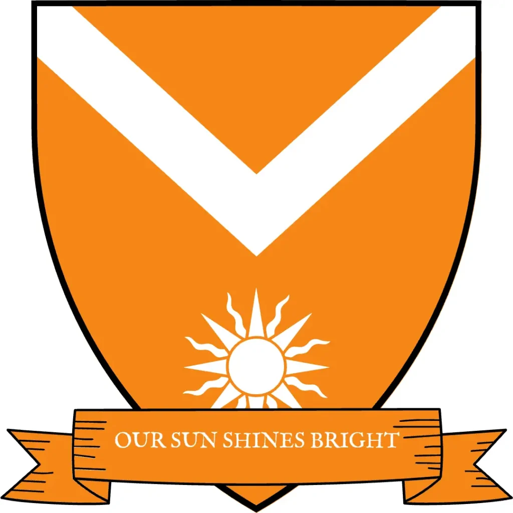 House Ashford of Ashford