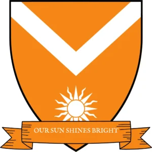 House Ashford of Ashford