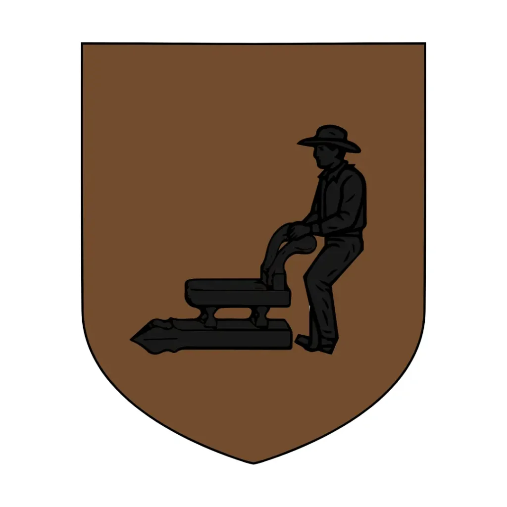 House Darry of Darry