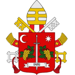 pope_john_paul_III