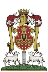 네메시스 성도 제국_백작12