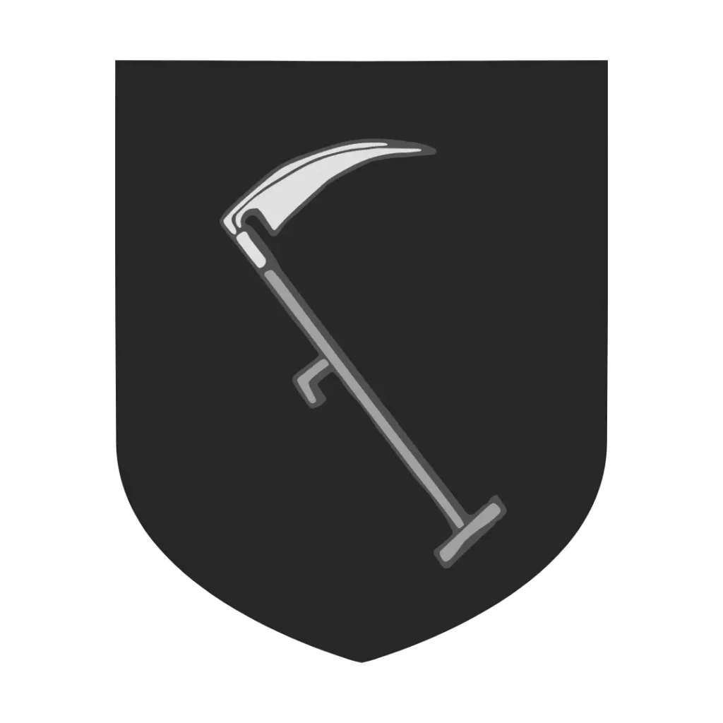 House Harlaw of Harlaw