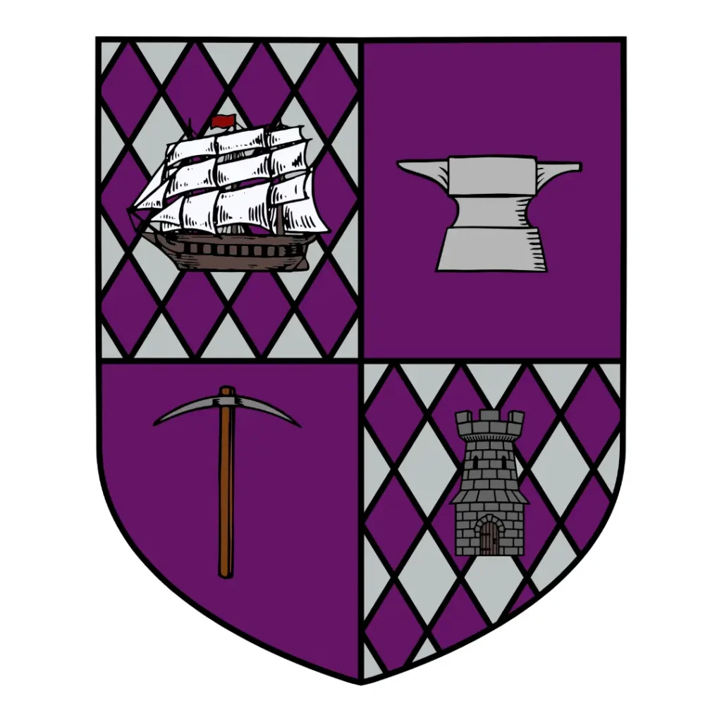 Guilde – Version 4