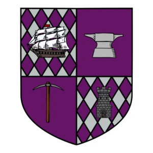 Guilde – Version 4