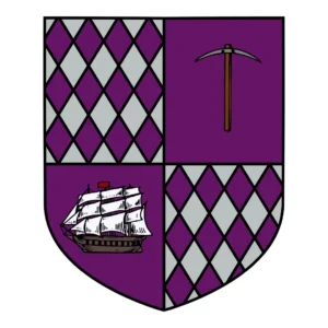 Guilde – Version 3