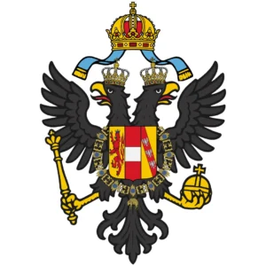 Kaisertum &Ouml;sterreich