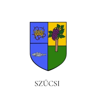 Szűcsi