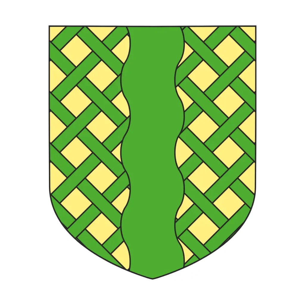 House Hayford of Hayford