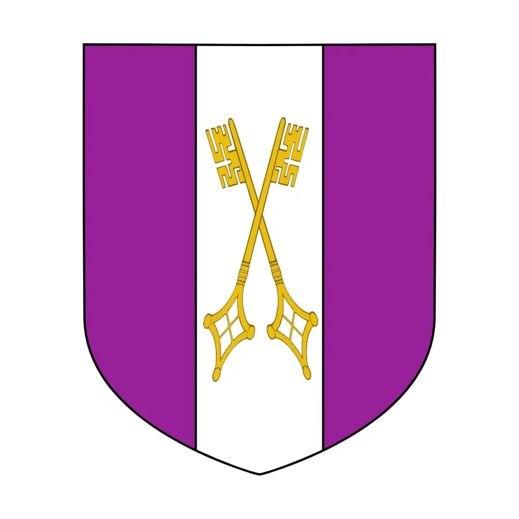 House Locke of Oldcastle