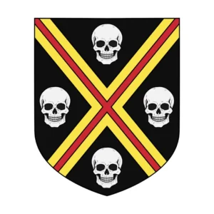 House Qoherys of Harrenhal