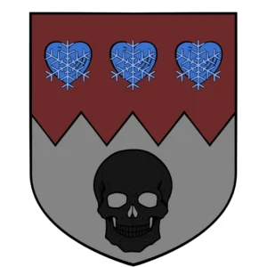 Die roten Fl&ouml;&szlig;er