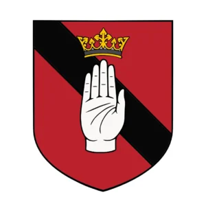 Red King&rsquo;s Legion