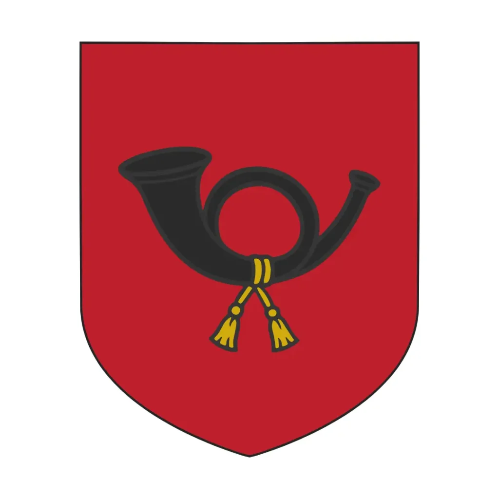 House Goodbrother of Hammerhorn