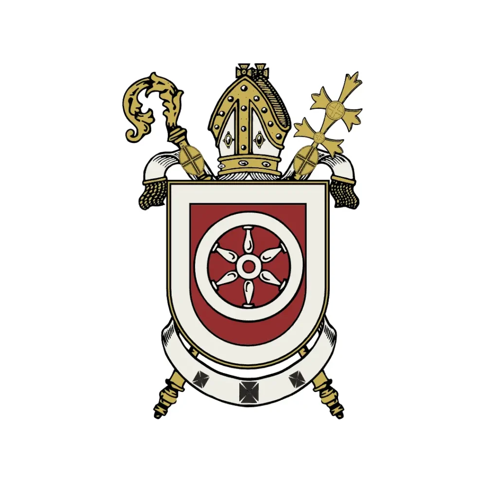 네메시스 성도 제국_선제후,대주교