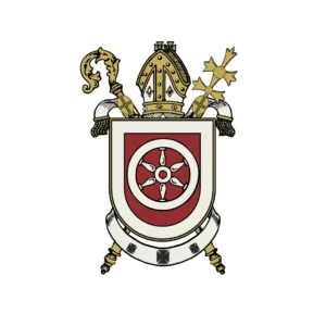 네메시스 성도 제국_선제후,대주교