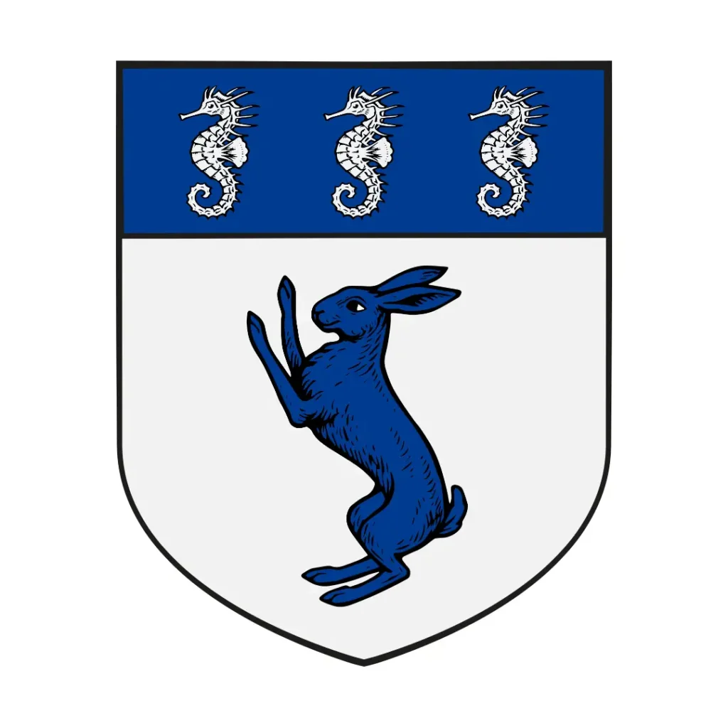 Chatenay (Gefährte)