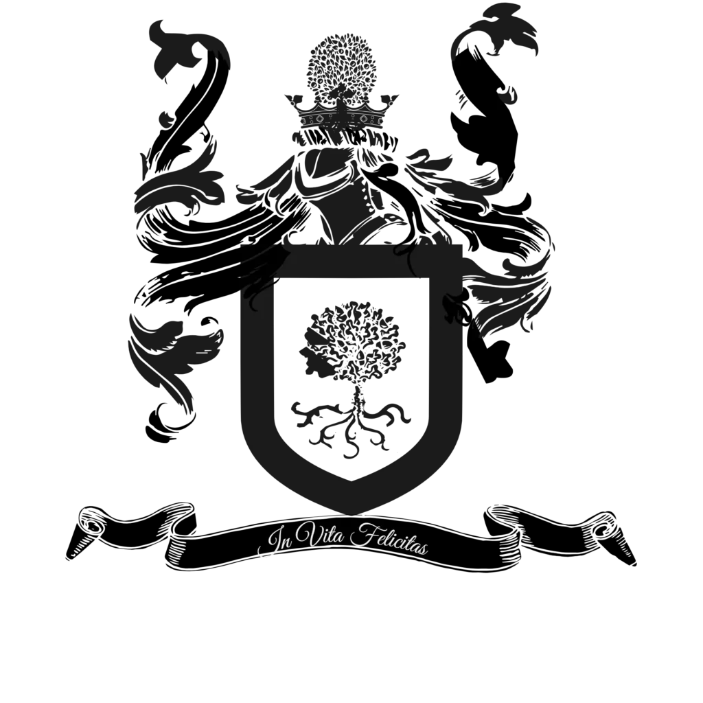 CoA for Freibaum (Stock Exchange)